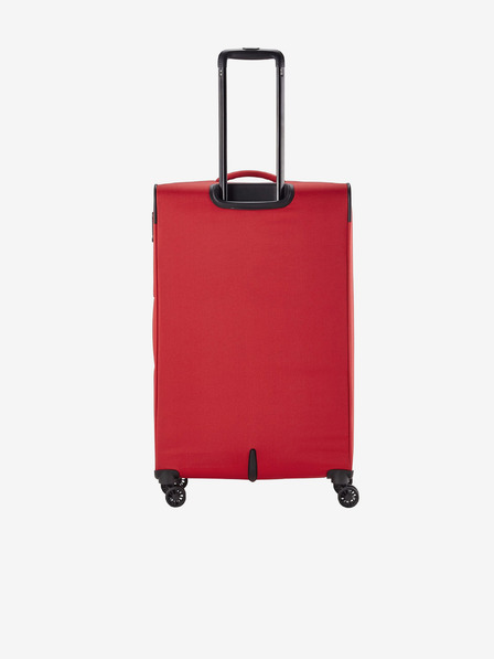 Travelite Piros Travelite Chios L utazótáska