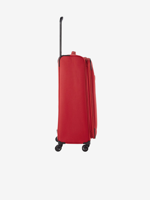 Travelite Piros Travelite Chios L utazótáska