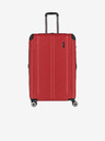 Travelite Piros Travelite City 4w L