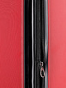 Travelite Piros Travelite City 4w L