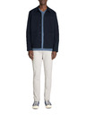 Celio Tocharles Celio nadrág