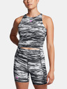 Under Armour Női atlétatrikó Under Armour Pjt Rck Lets Go BTB Top Pt