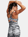 Under Armour Női atlétatrikó Under Armour Pjt Rck Lets Go BTB Top Pt
