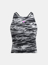 Under Armour Női atlétatrikó Under Armour Pjt Rck Lets Go BTB Top Pt
