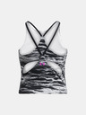 Under Armour Női atlétatrikó Under Armour Pjt Rck Lets Go BTB Top Pt