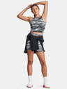 Under Armour Női atlétatrikó Under Armour Pjt Rck Lets Go BTB Top Pt