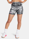 Under Armour Női rövidnadrágok Under Armour Pjt Rck Lets Go BTB Middy Pt