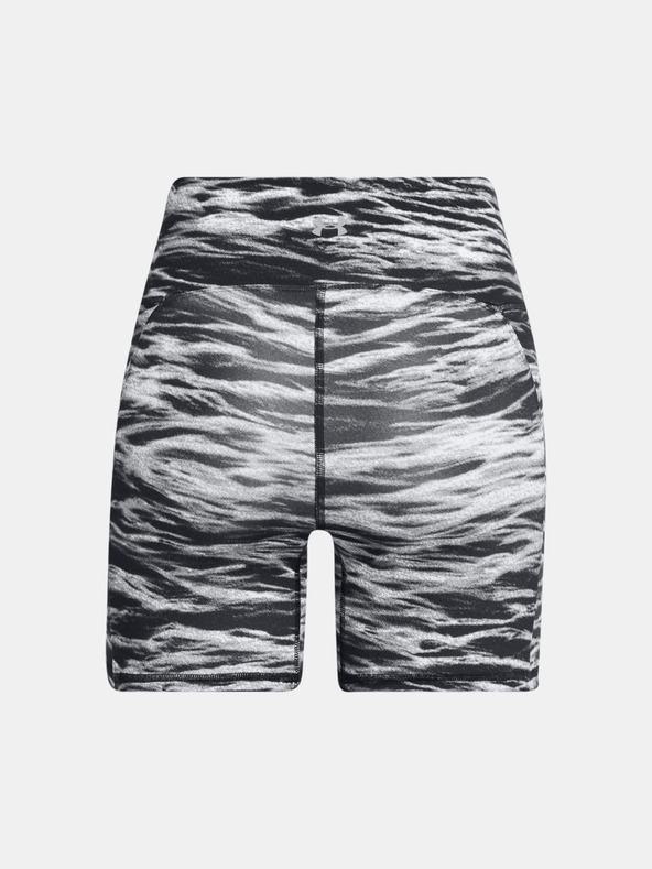 Under Armour Női rövidnadrágok Under Armour Pjt Rck Lets Go BTB Middy Pt