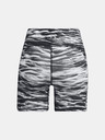 Under Armour Női rövidnadrágok Under Armour Pjt Rck Lets Go BTB Middy Pt