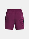 Under Armour Férfi rövidnadrágok Under Armour Pjt Rock Ultimate 5in Short