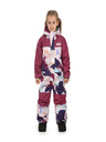 Horsefeathers Spirit One Piece Gyermek téli pulóver - absztrakt festék méret 5-6 HORSEFEATHERS