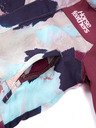 Horsefeathers Spirit One Piece Gyermek téli pulóver - absztrakt festék méret 5-6 HORSEFEATHERS