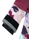 Horsefeathers Spirit One Piece Gyermek téli pulóver - absztrakt festék méret 5-6 HORSEFEATHERS