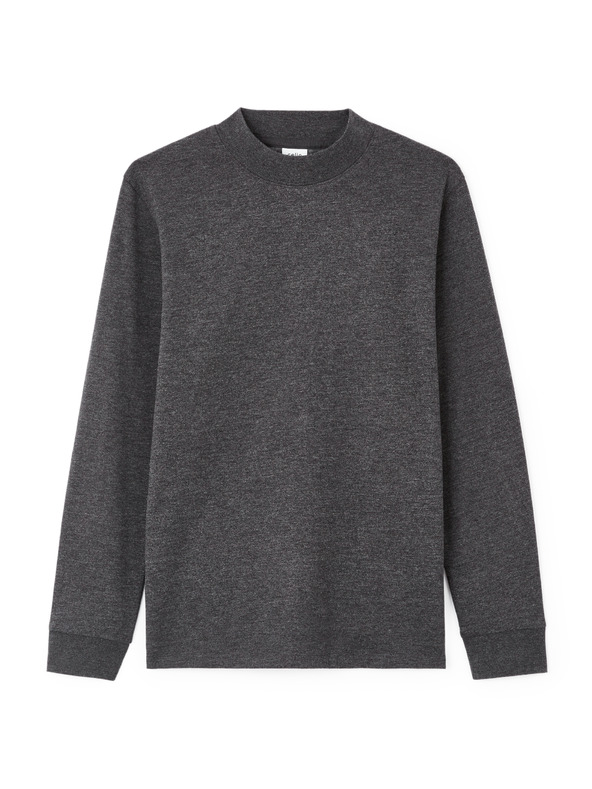 Celio Hosszú ujjú póló Jetherml Celio