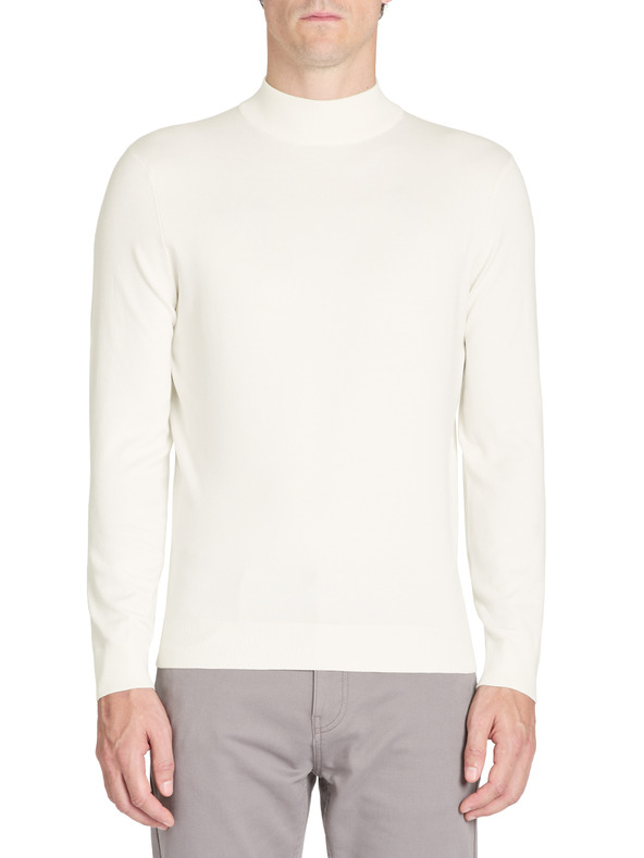 Celio Pulóver Jevilani Celio