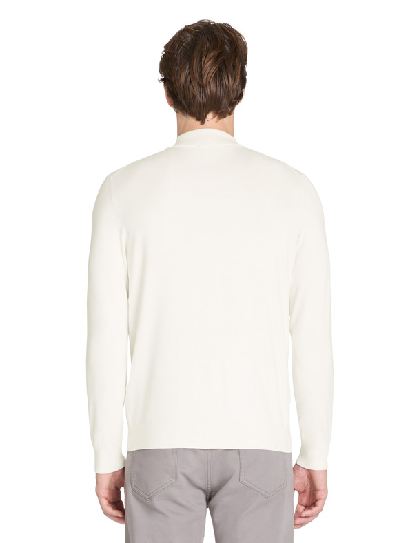 Celio Pulóver Jevilani Celio
