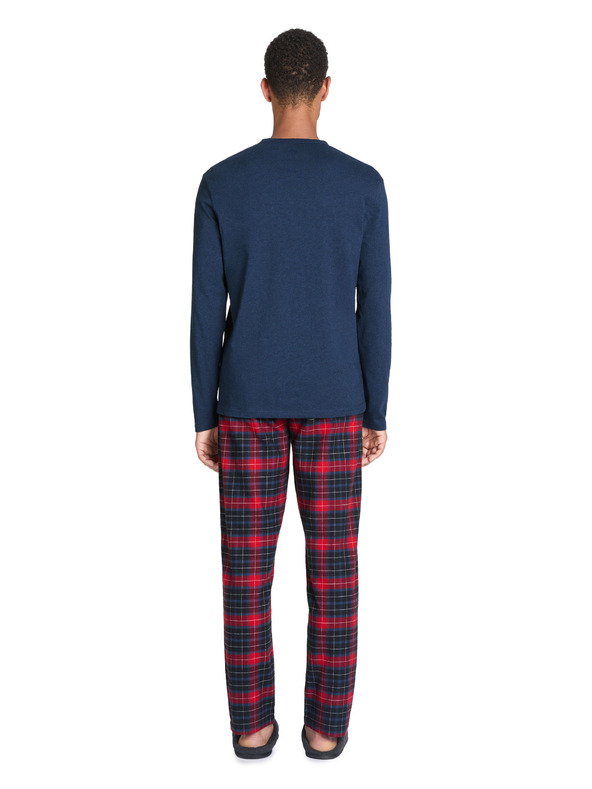 Celio Pizsamák Jipyjsmart Celio