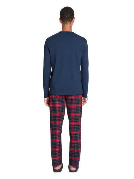 Celio Pizsamák Jipyjsmart Celio