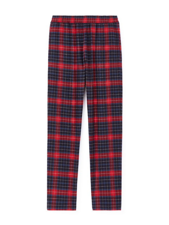 Celio Pizsamák Jipyjsmart Celio