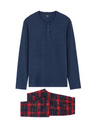 Celio Pizsamák Jipyjsmart Celio