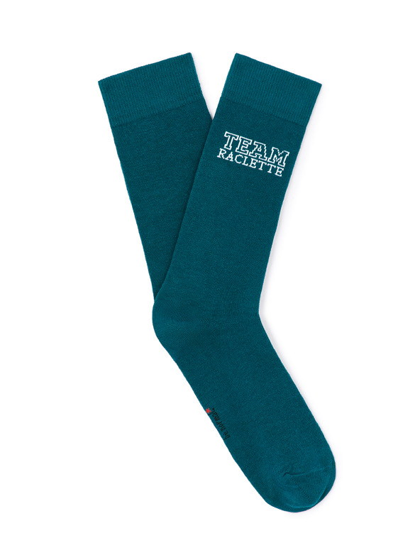Celio Magas zokni Jisoteam Celio