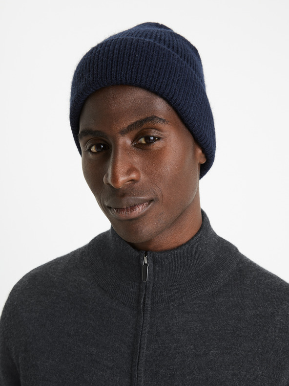 Celio Viribean Sapka