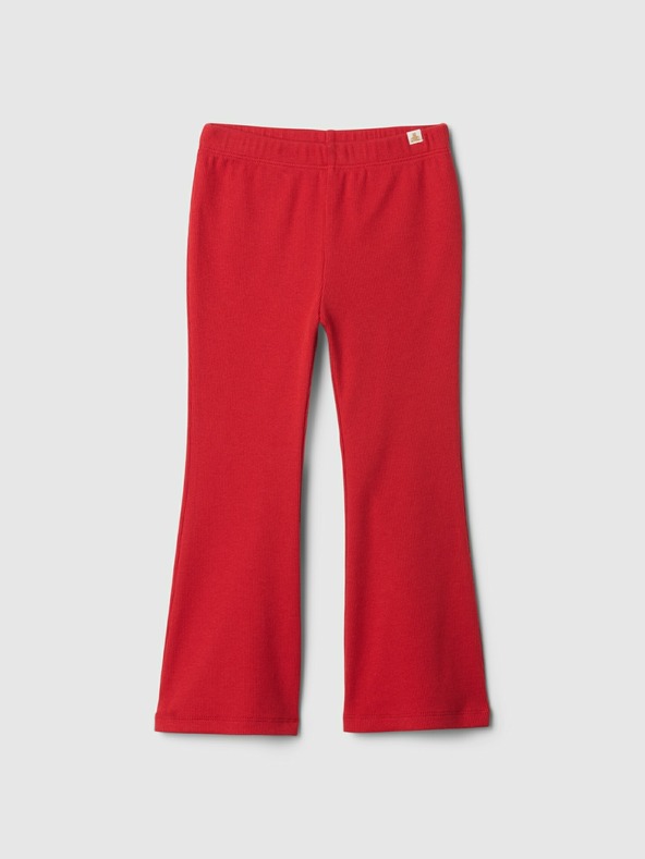 GAP Baby leggings Mix & Match GAP