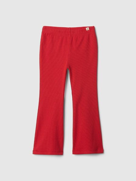 GAP Baby leggings Mix & Match GAP