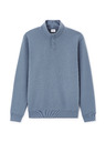 Celio Sweatshirt Celio Jechavire