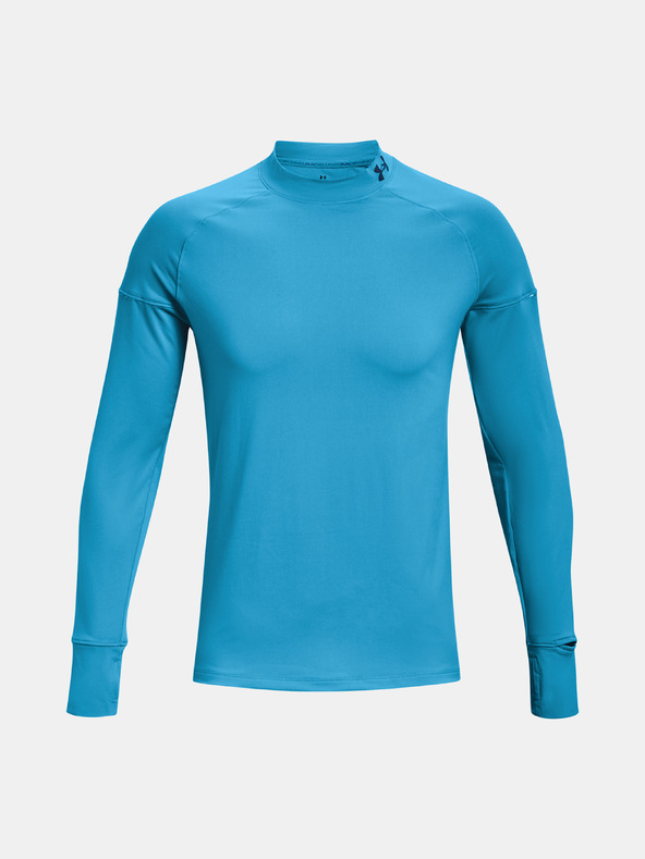 Under Armour Férfi póló Under Armour UA OUTRUN THE COLD LS