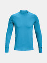 Under Armour Férfi póló Under Armour UA OUTRUN THE COLD LS