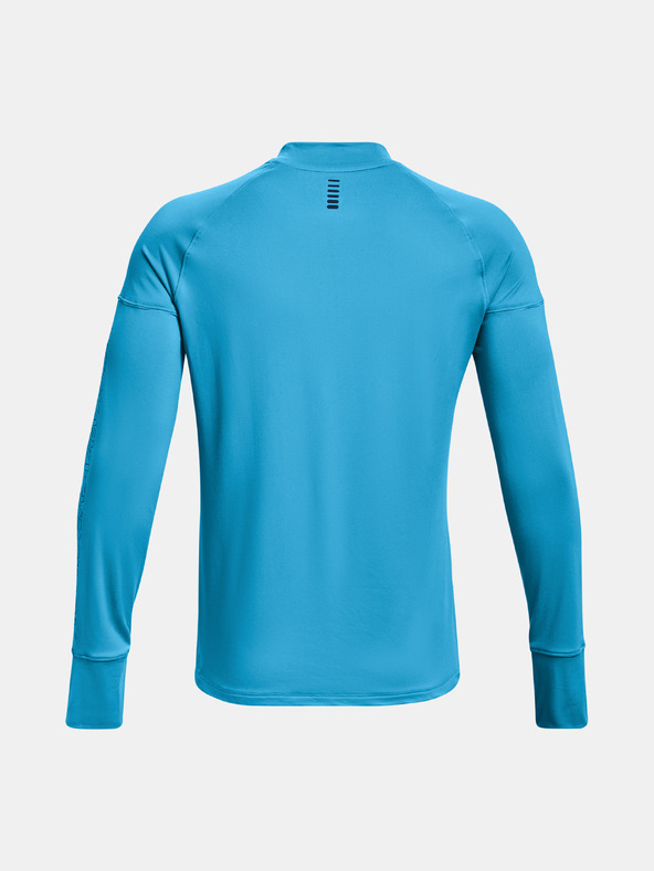 Under Armour Férfi póló Under Armour UA OUTRUN THE COLD LS