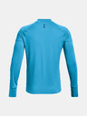 Under Armour Férfi póló Under Armour UA OUTRUN THE COLD LS