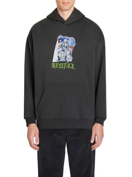 Celio Celio Beetlejuice melegítőfelső