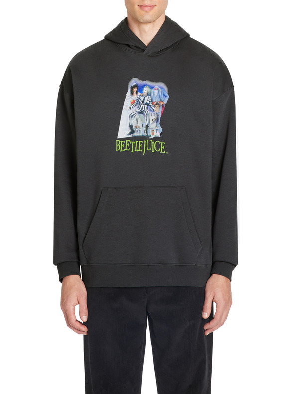 Celio Celio Beetlejuice melegítőfelső
