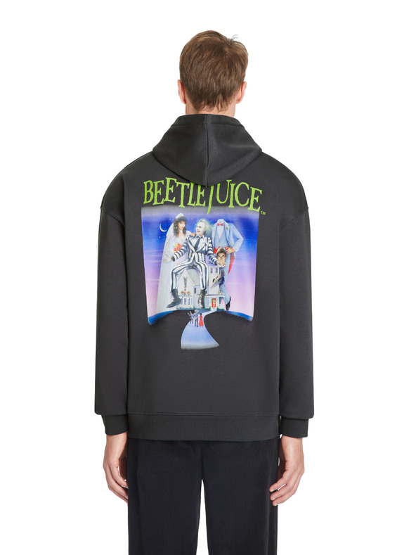 Celio Celio Beetlejuice melegítőfelső