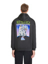 Celio Celio Beetlejuice melegítőfelső