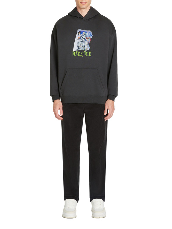 Celio Celio Beetlejuice melegítőfelső