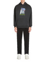 Celio Celio Beetlejuice melegítőfelső