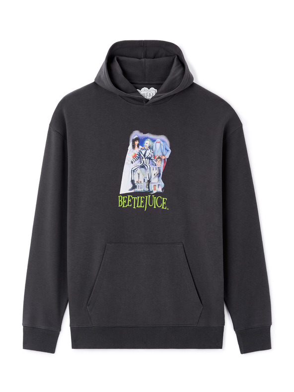 Celio Celio Beetlejuice melegítőfelső