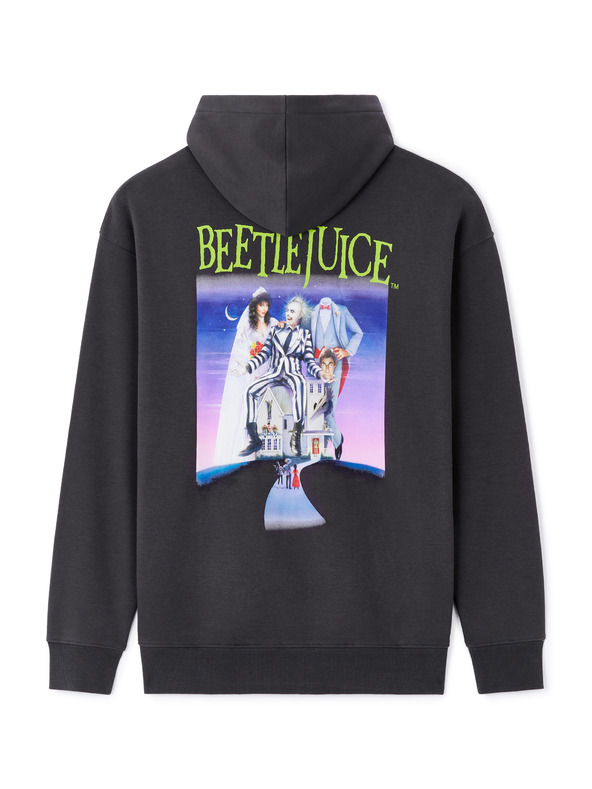 Celio Celio Beetlejuice melegítőfelső