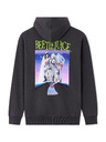 Celio Celio Beetlejuice melegítőfelső