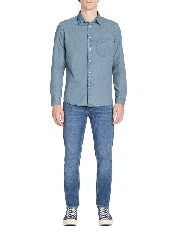 Celio Ing Jagusti Celio