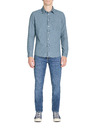 Celio Ing Jagusti Celio