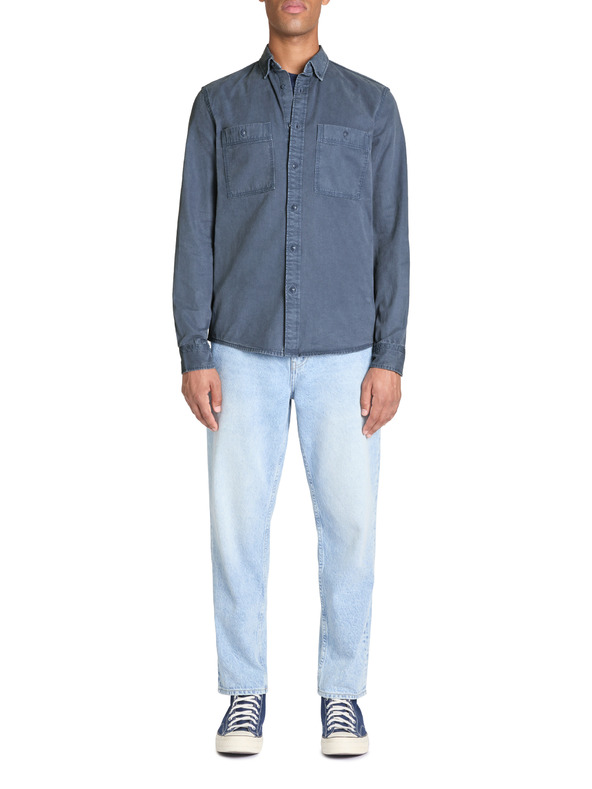 Celio Ingek Jadye Celio