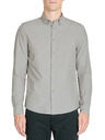 Celio Jafile Celio ing