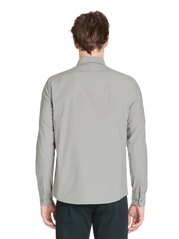Celio Jafile Celio ing