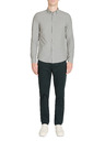 Celio Jafile Celio ing