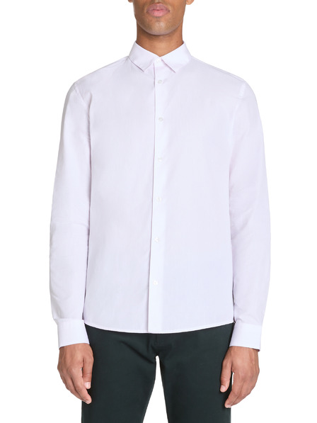 Celio Ing Javitex1 Celio