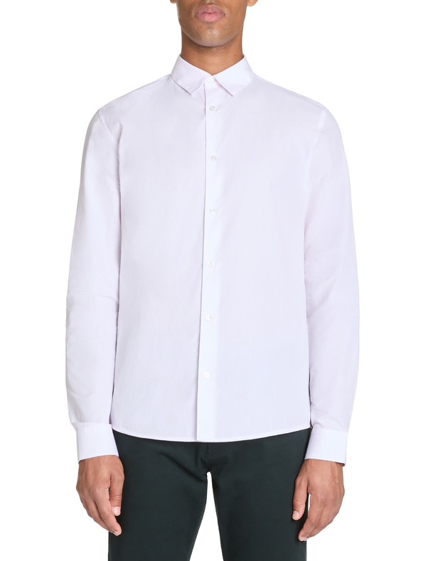 Celio Ing Javitex1 Celio
